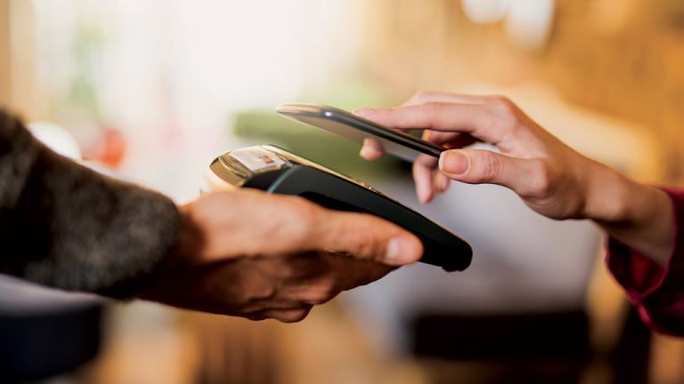 O rendimento que vem da tela do seu smartphone O rendimento que vem da tela do seu smartphone