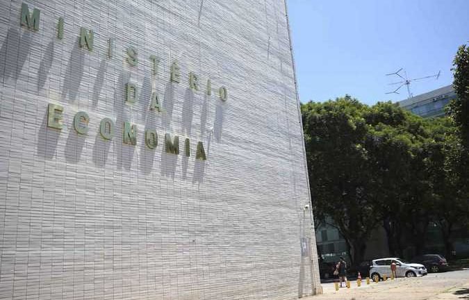 Crédito: Divulgação Crédito: Divulgação