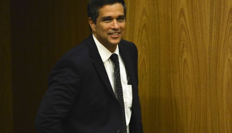 Crédito: Divulgação Crédito: Divulgação