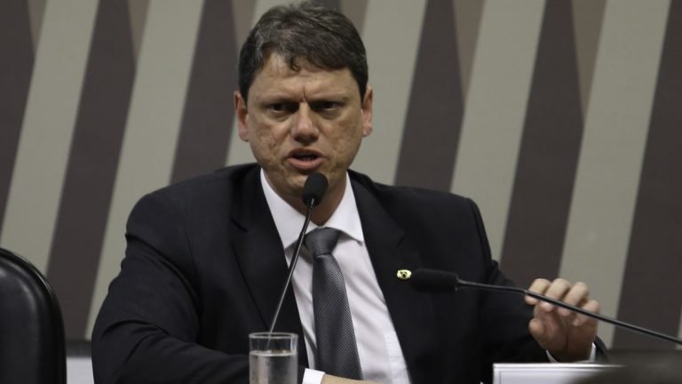 Crédito: Divulgação Crédito: Divulgação