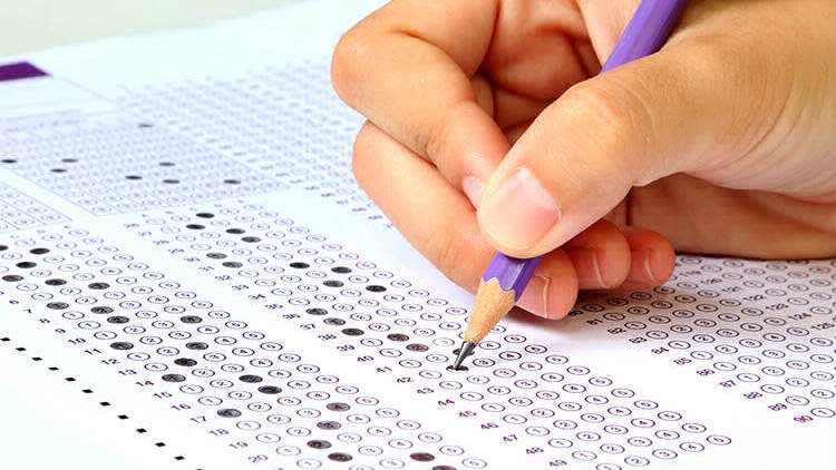 Confira vagas em concursos públicos com salário de até R$ 35,4 mil Confira vagas em concursos públicos com salário de até R$ 35,4 mil