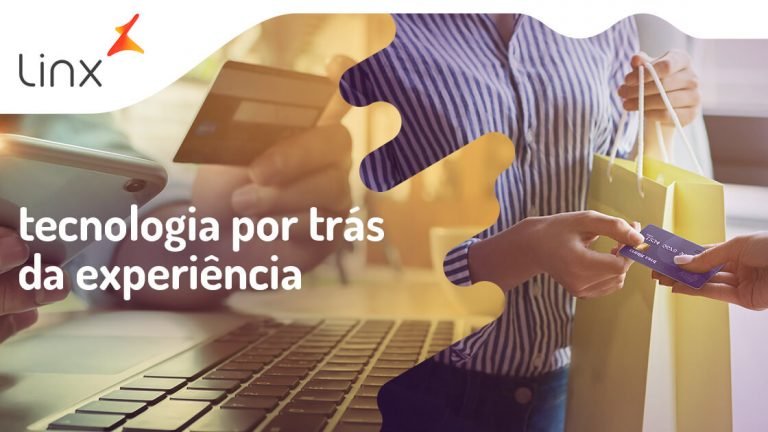 Crédito: Divulgação Crédito: Divulgação