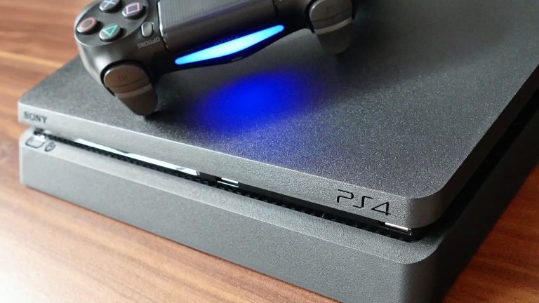 Preço, jogos e data de lançamento do Playstation 5 podem ter vazado Preço, jogos e data de lançamento do Playstation 5 podem ter vazado