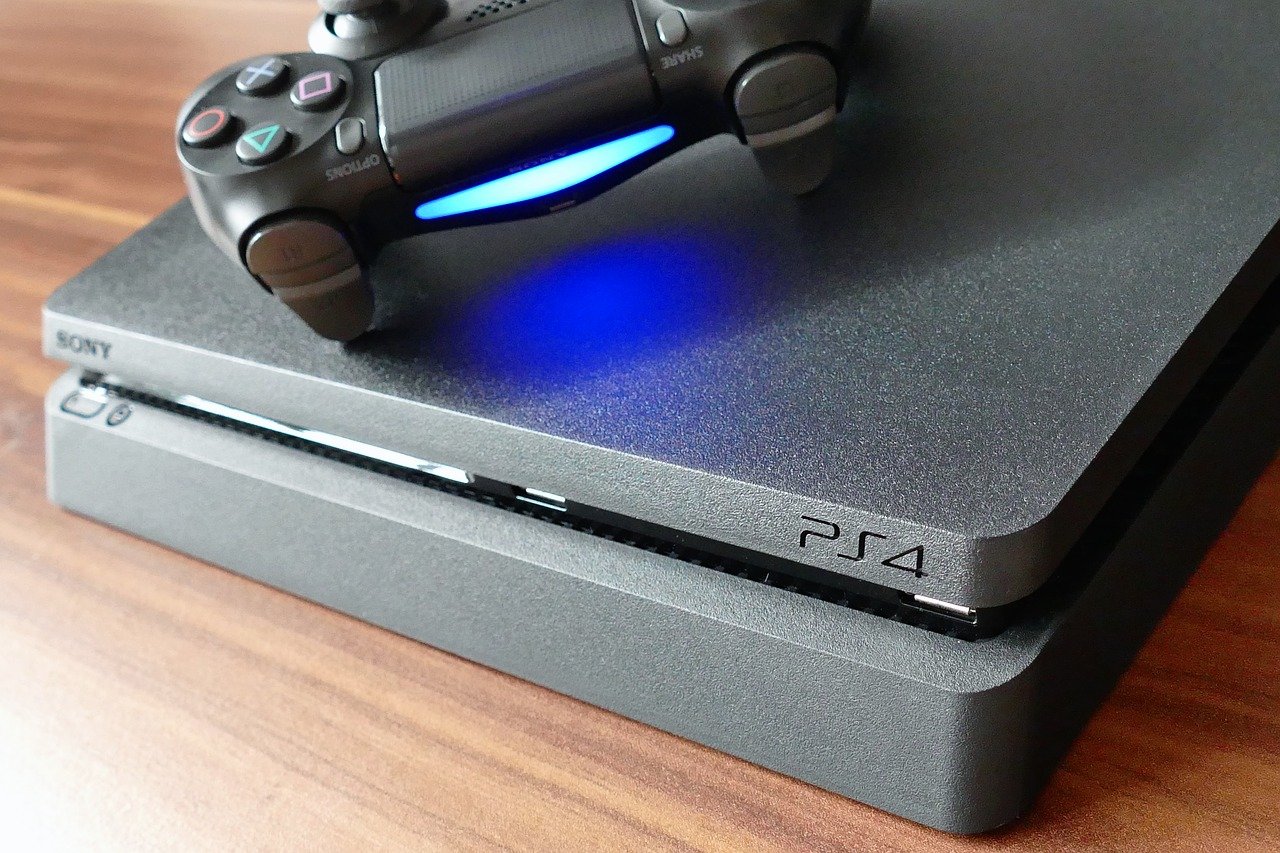 PS5: jogos, preço no Brasil, controle, lançamento e mais | esports | ge