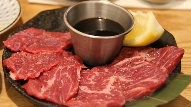 FSP: aumenta o rebanho de Wagyu no Brasil, cujo quilo da carne custa até R$ 500 FSP: aumenta o rebanho de Wagyu no Brasil, cujo quilo da carne custa até R$ 500