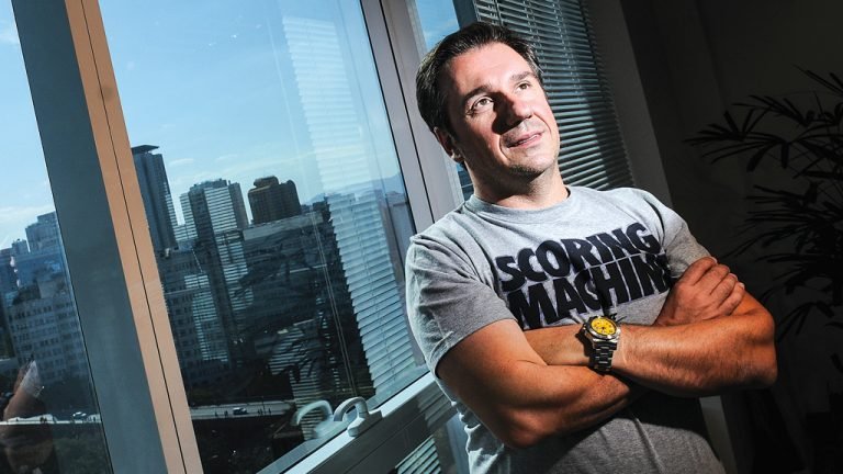 Centauro aumenta investimento em corridas - Mundo do Marketing