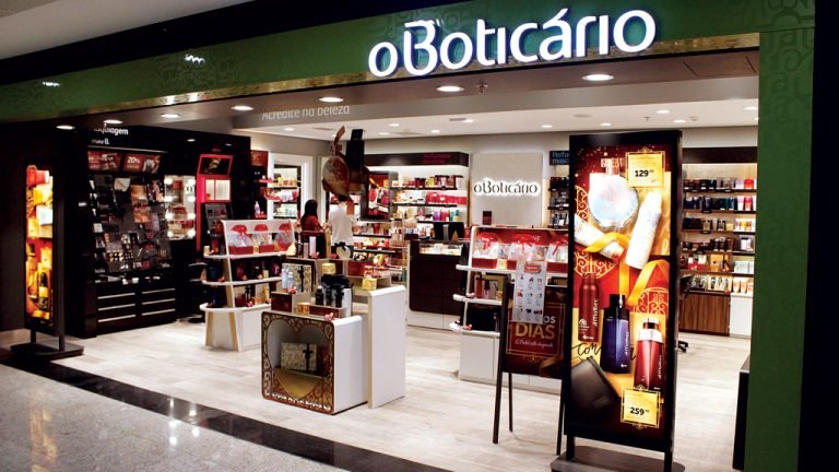 Crédito: Divulgação Crédito: Divulgação