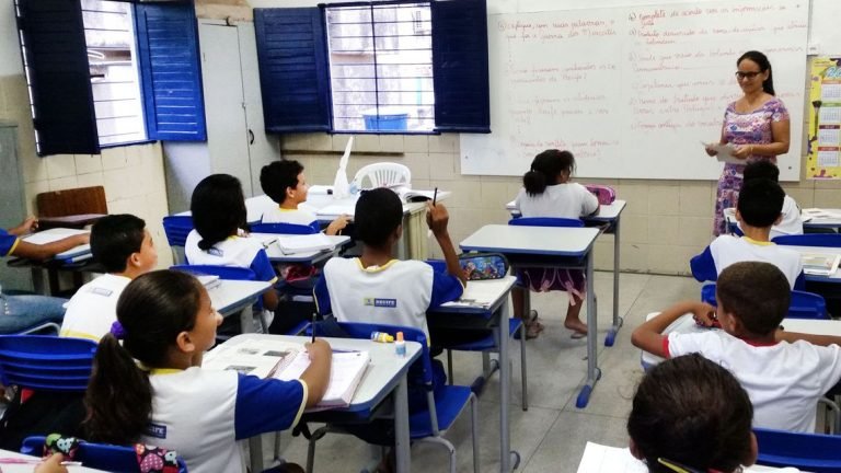 Crédito: Divulgação Crédito: Divulgação