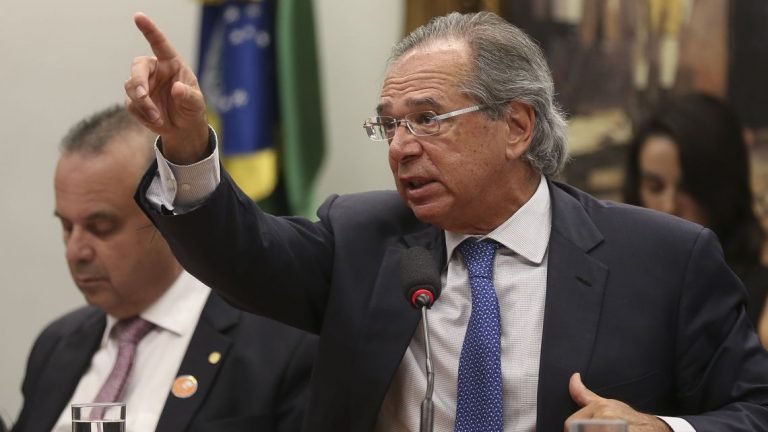 Governo utilizará recursos devolvidos por bancos públicos para resgatar dívida Governo utilizará recursos devolvidos por bancos públicos para resgatar dívida