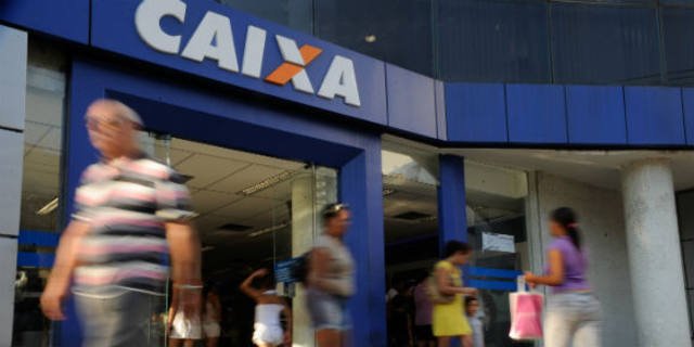 Crédito: Divulgação Crédito: Divulgação