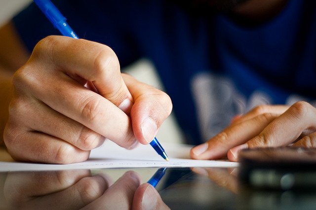 Confira vagas em concursos públicos com salário de até 31,9 mil Confira vagas em concursos públicos com salário de até 31,9 mil
