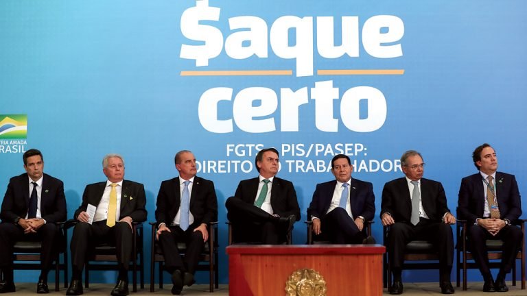 Crédito: Marcos Corrêa/PR Crédito: Marcos Corrêa/PR