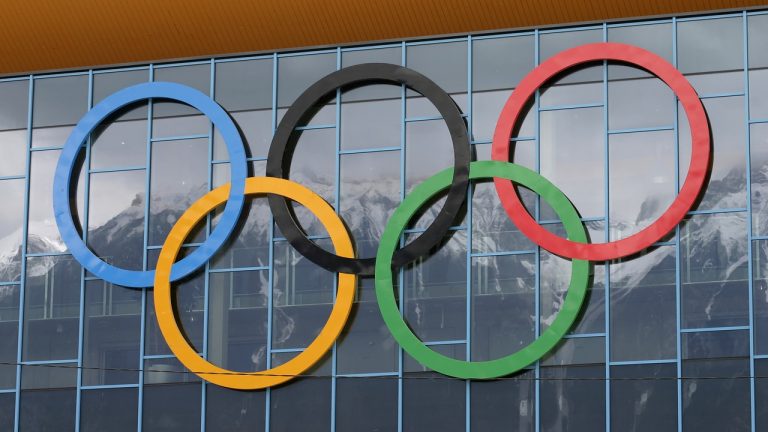 Twitter fecha acordo com NBC para transmitir Olimpíadas