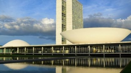 Planalto: preocupação é aprovar reforma da Previdência o mais rápido possível - ISTOÉ DINHEIRO