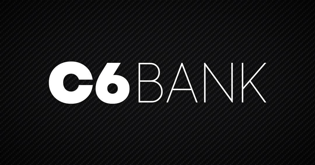 C6 Bank inicia operações hoje e mira 400 mil clientes até final deste ano