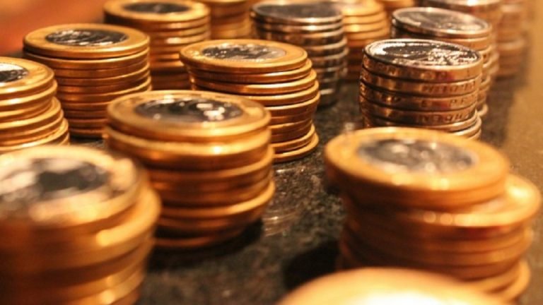 Como os Estados poderão recuperar os R$ 101 bilhões gastos com o rombo da Previdência? Como os Estados poderão recuperar os R$ 101 bilhões gastos com o rombo da Previdência?