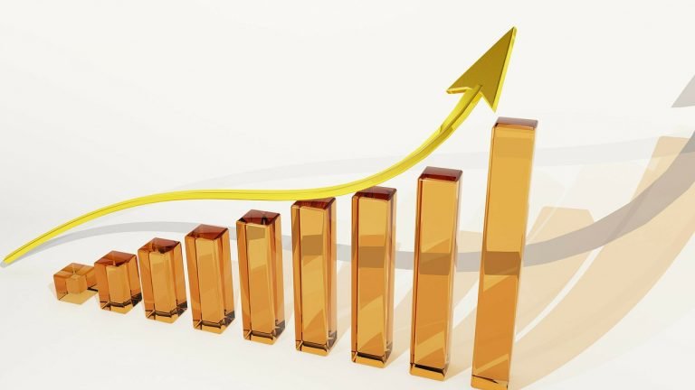 Liderança exponencial ou incremental, eis a questão! Liderança exponencial ou incremental, eis a questão!