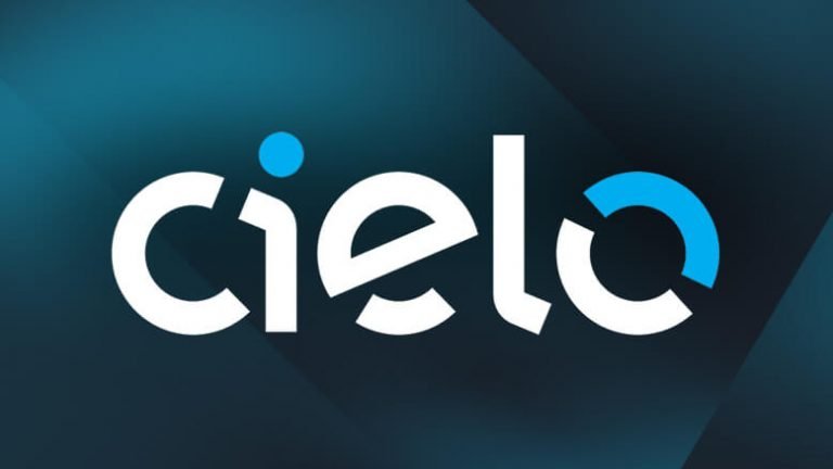 Crédito: Divulgação Crédito: Divulgação
