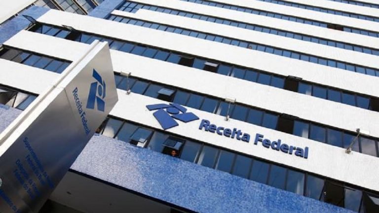 Crédito: Agência Brasil Crédito: Agência Brasil