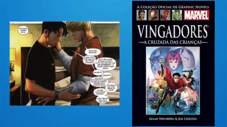 Marcelo Crivella transforma Bienal do Livro em sucesso Marcelo Crivella transforma Bienal do Livro em sucesso