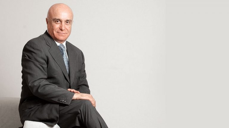 Crédito: Sergio Zacchi/Valor/Agência O Globo Crédito: Sergio Zacchi/Valor/Agência O Globo