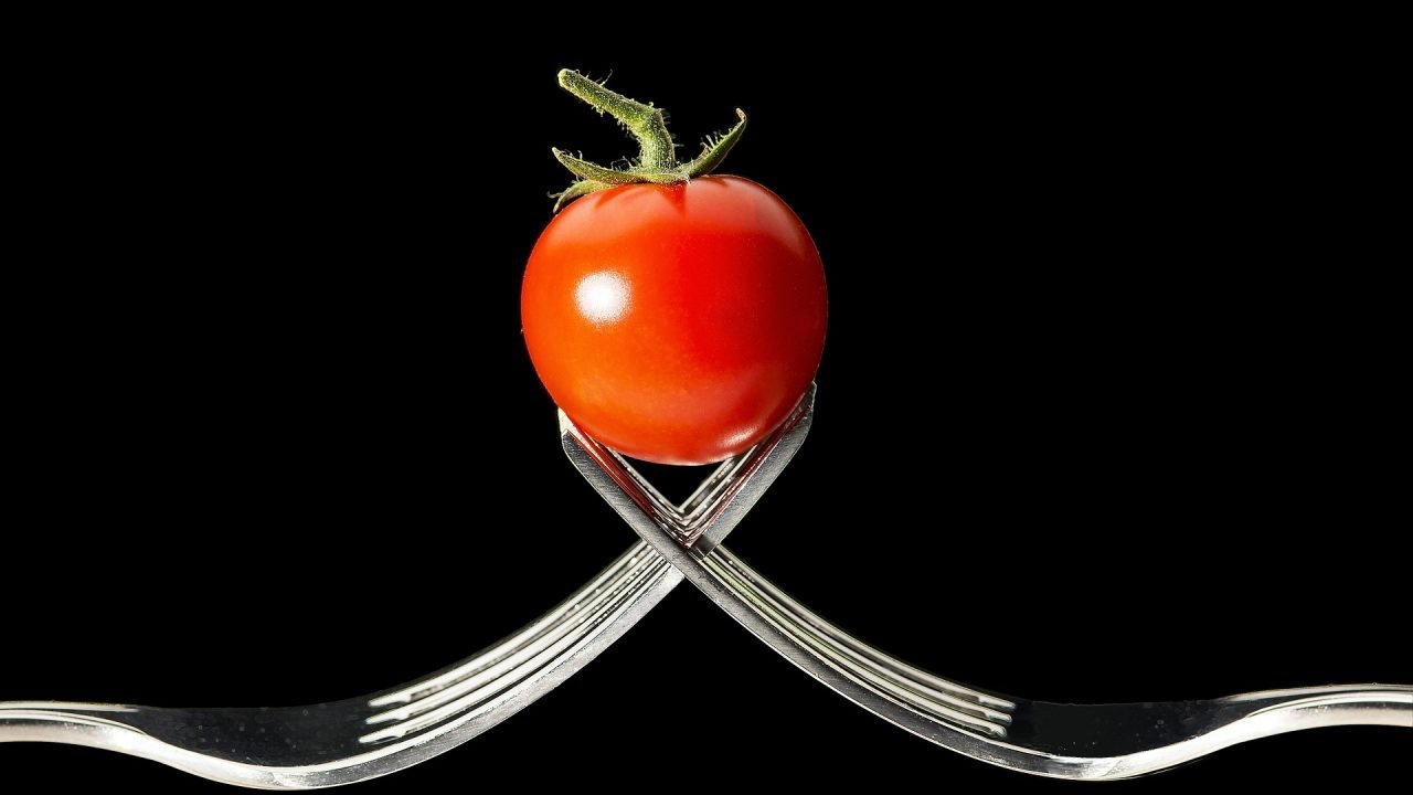 Crédito: Mauro Borghesi/Pixabay Crédito: Mauro Borghesi/Pixabay
