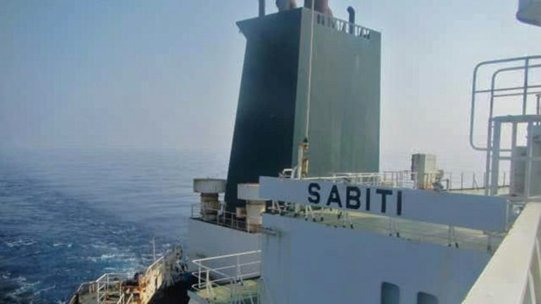 EUA envia tropas à Arábia Saudita diante de ameaça iraniana EUA envia tropas à Arábia Saudita diante de ameaça iraniana