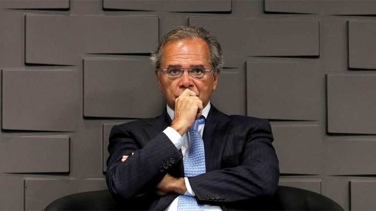 Crédito: Fabio Rodrigues Pozzebom/Agência Brasil Crédito: Fabio Rodrigues Pozzebom/Agência Brasil