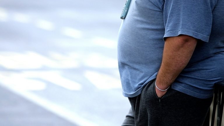 Agências da ONU fazem chamado urgente para deter obesidade e fome na América Latina Agências da ONU fazem chamado urgente para deter obesidade e fome na América Latina