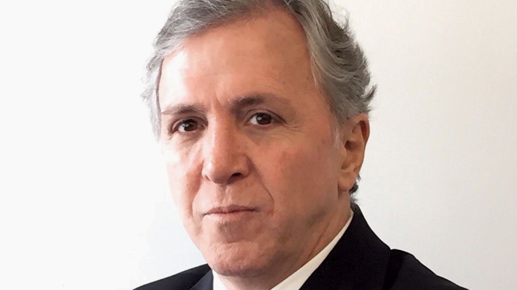 Vidaclass Quer Conquistar Mercado Europeu ISTO DINHEIRO