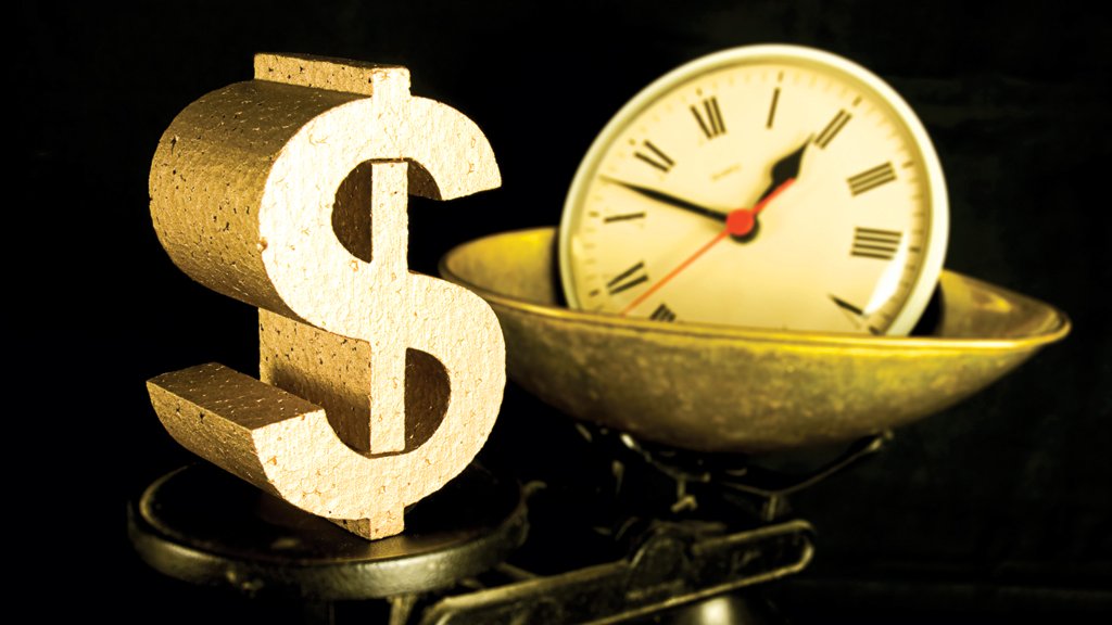 Crédito: Istock Crédito: Istock