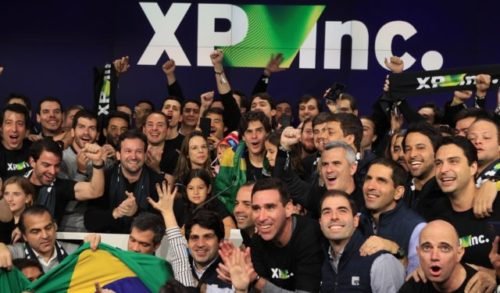 Crédito: Divulgação Crédito: Divulgação