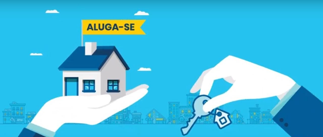 Crédito: Reprodução/YouTube Crédito: Reprodução/YouTube