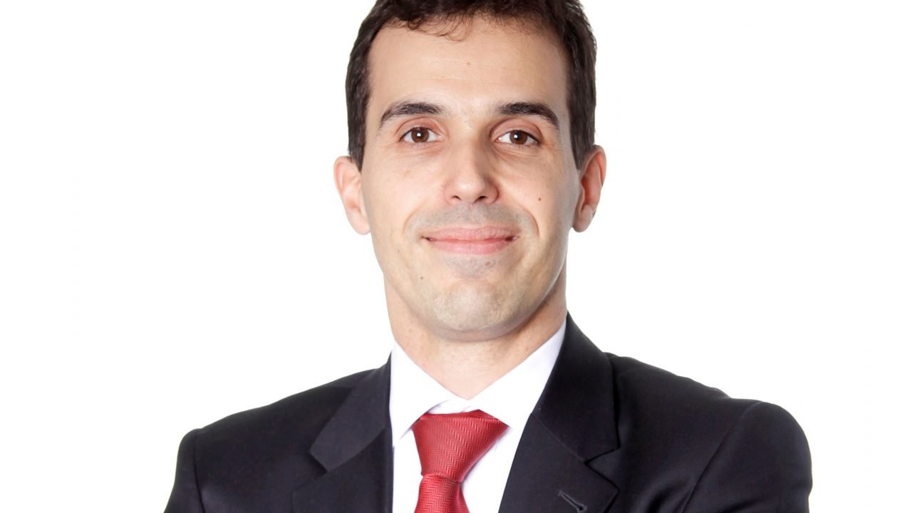 Crédito: Divulgação Crédito: Divulgação