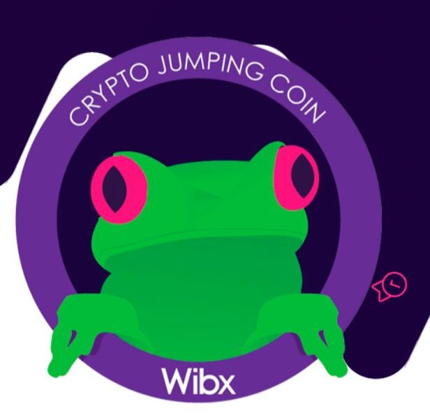 Crédito: Reprodução/WiBX Crédito: Reprodução/WiBX