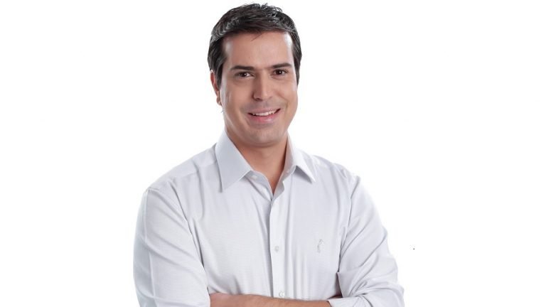 Crédito: Divulgação Crédito: Divulgação