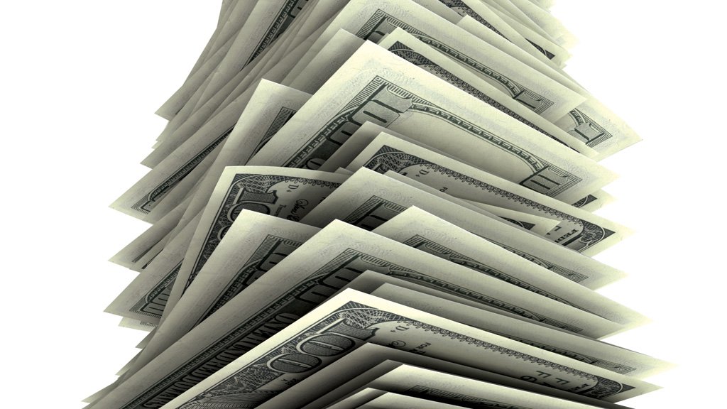 Crédito: Istock Crédito: Istock