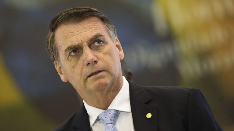 Crédito: Agência Brasil Crédito: Agência Brasil