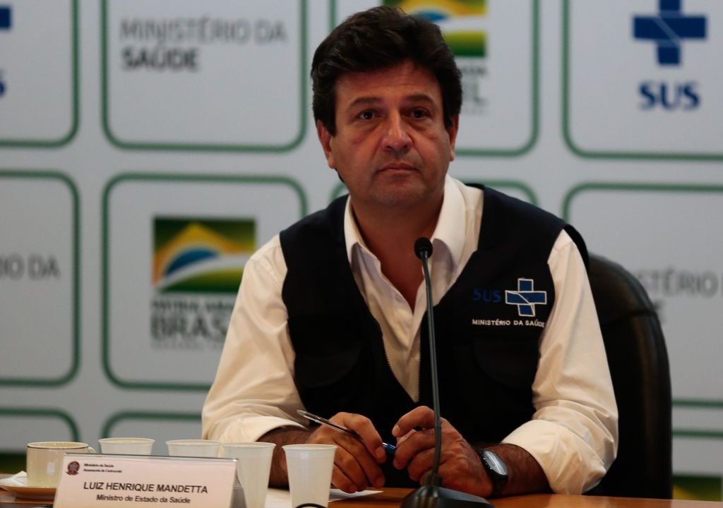 Crédito: Marcello Casal Jr/Agência Brasil Crédito: Marcello Casal Jr/Agência Brasil