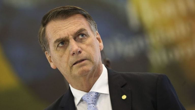 Crédito: Agência Brasil Crédito: Agência Brasil
