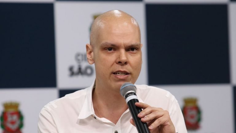 Crédito: Agência Brasil Crédito: Agência Brasil
