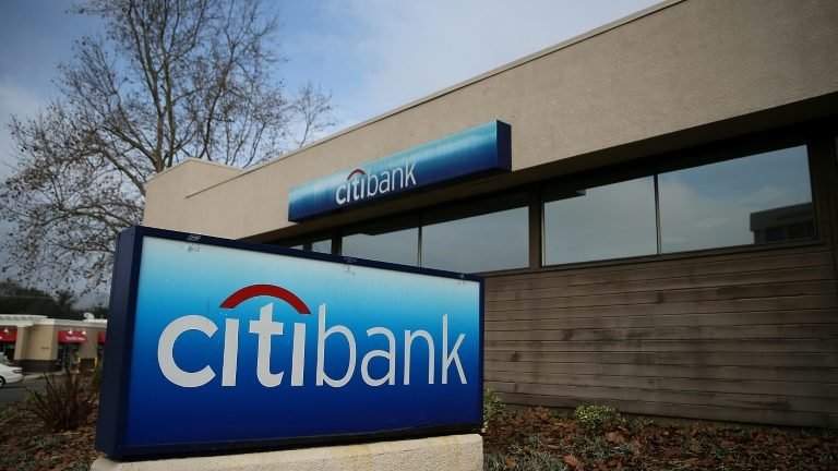 Citigroup quer reabrir seus escritórios de Nova York em julho e de Londres em junho Citigroup quer reabrir seus escritórios de Nova York em julho e de Londres em junho