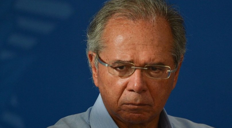 Crédito: Arquivo/Agência Brasil Crédito: Arquivo/Agência Brasil