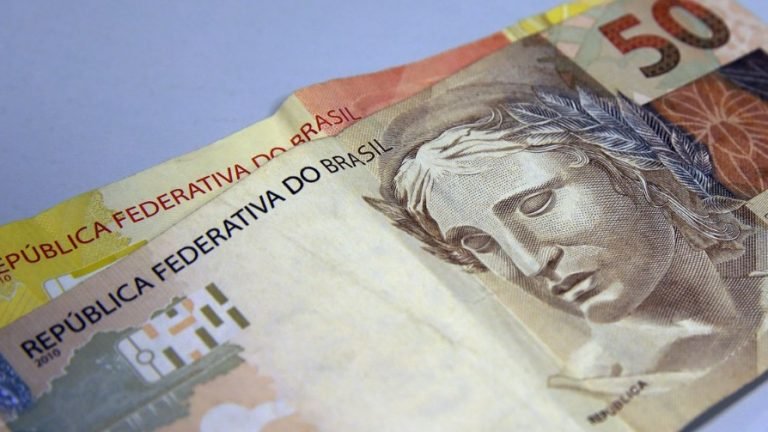 Crédito: Arquivo/Agência Brasil Crédito: Arquivo/Agência Brasil