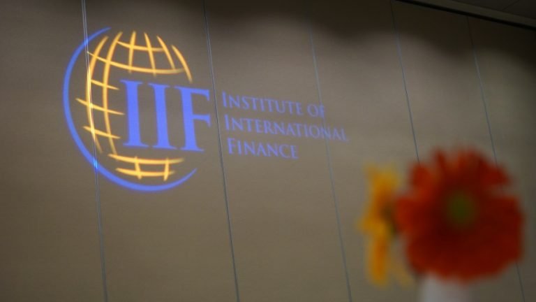 Crédito: Reprodução/IIF Crédito: Reprodução/IIF