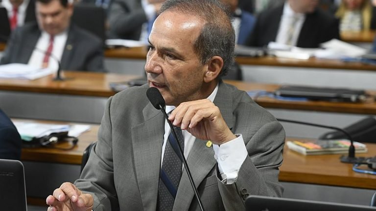 Crédito: Marcos Oliveira/Agência Senado Crédito: Marcos Oliveira/Agência Senado