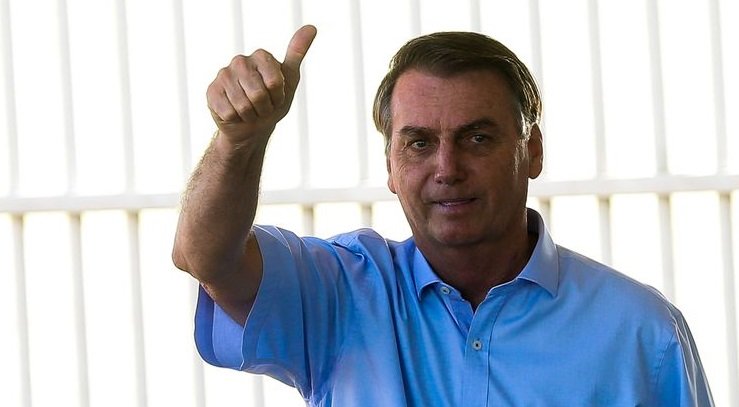 Crédito: Arquivo/Agência Brasil Crédito: Arquivo/Agência Brasil