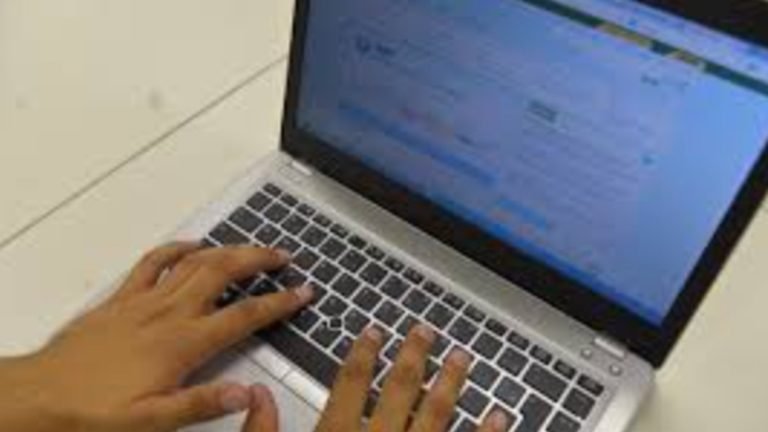 Crédito: Arquivo/Agência Brasil Crédito: Arquivo/Agência Brasil