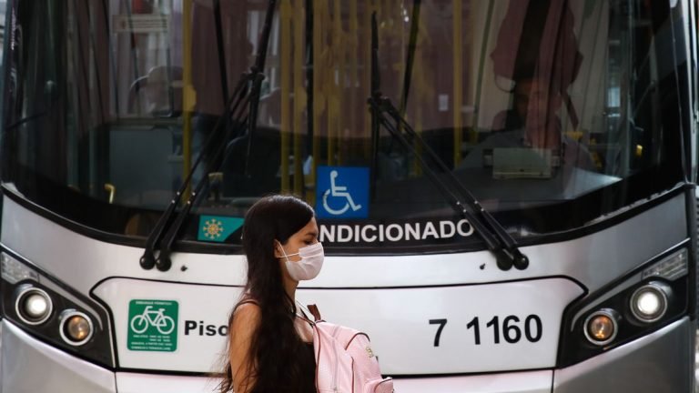 Crédito: Rovena Rosa/Agência Brasil Crédito: Rovena Rosa/Agência Brasil