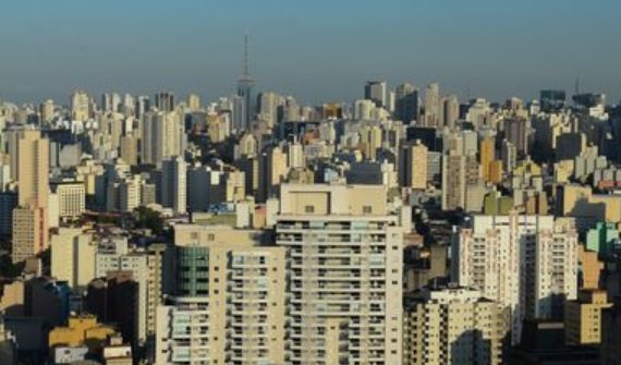 Crédito: Arquivo/Agência Brasil Crédito: Arquivo/Agência Brasil